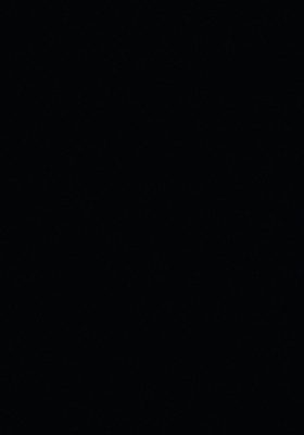Kaindl BLACK ДЪРВЕСНО декор