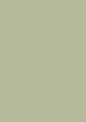 Kaindl AVOCADO GREEN декор