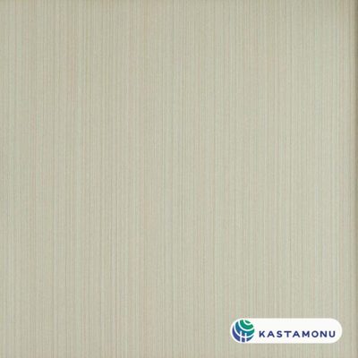 Kastamonu Алпи декор