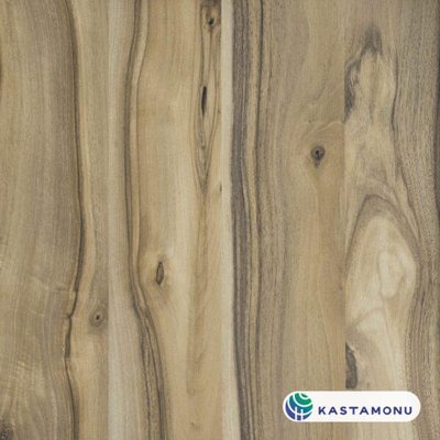 Kastamonu Валенсия декор