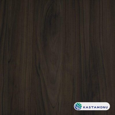 Kastamonu Марсала Тъмна декор