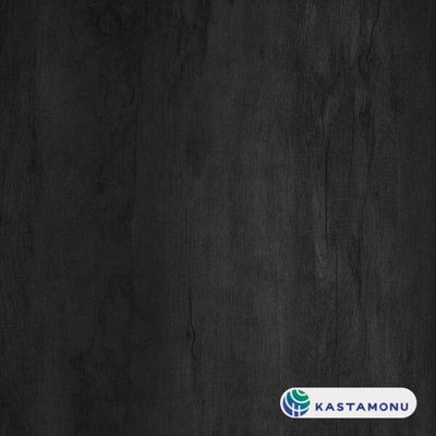 Kastamonu Джерано декор