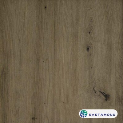 Kastamonu Тъмно Артисан декор