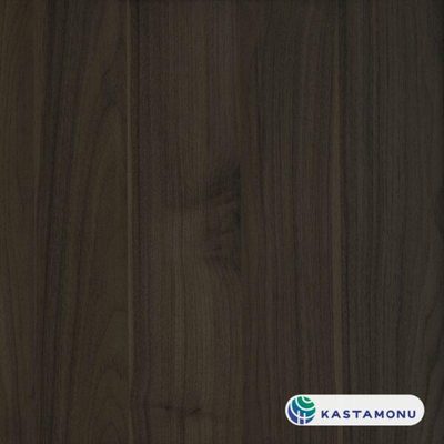Kastamonu Билбао Тъмно декор