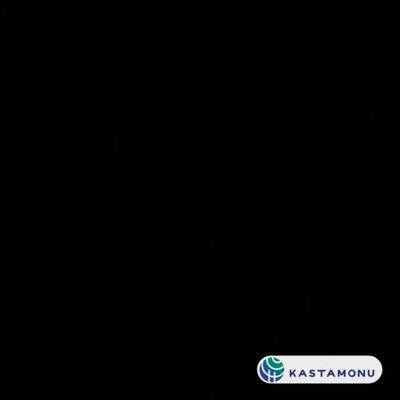 Kastamonu Черно Релеф декор