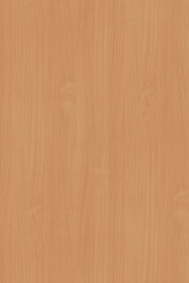 Kronospan Бук Баварски декор