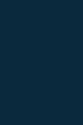 Kronospan ТЪМНО СИНЬО декор