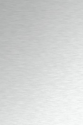 Kronospan Brushed Aluminium декор