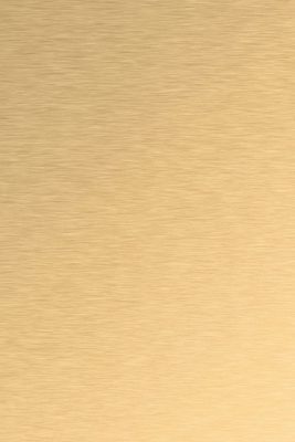 Kronospan Brushed Gold декор