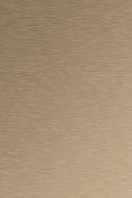 Kronospan Brushed Bronze декор