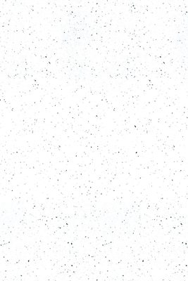 Kronospan Андромеда Бял декор