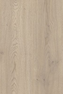 Kronospan Cotta Cremona Oak декор