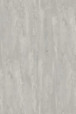 Kronospan CONCRETE FLOW декор