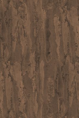 Kronospan RUSTY FLOW декор