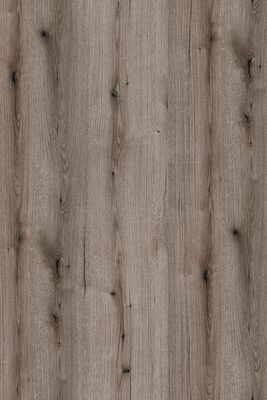 Kronospan FOSSIL EVOKE OAK декор