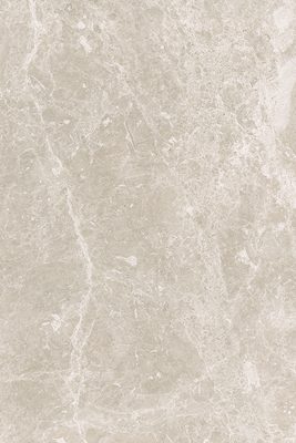 Kronospan Cream Navona декор