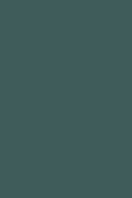Kronospan DARK EMERALD декор