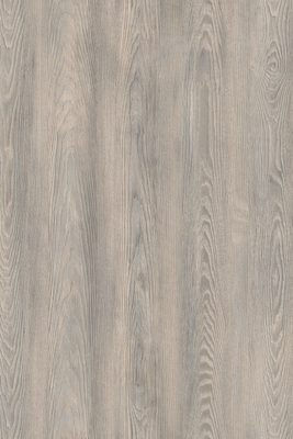 Kronospan STONE ARVADONNA декор