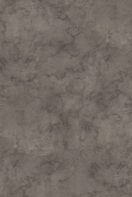 Kronospan FOSSIL AROSA декор