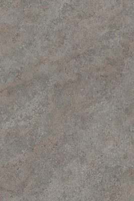 Kronospan GREY ALBUS декор