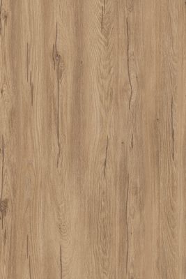 Kronospan HAZEL SILVERJACK декор