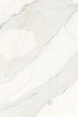 Kronospan Calacatta Olympus декор