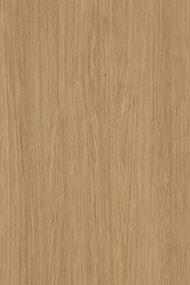Kronospan STRAW PRIMAVERA OAK декор