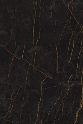 Kronospan Nero Bronzo декор