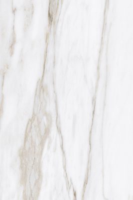 Kronospan Calacatta Ambrosio декор