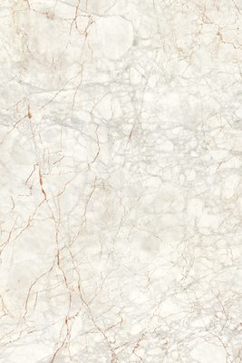 Kronospan Portobello Elegante декор