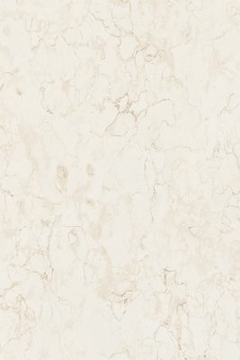 Kronospan Perlino Sabbia декор