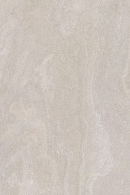 Kronospan Babylon Slate декор