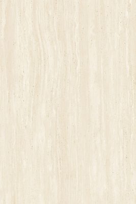 Kronospan Agra Travertine декор
