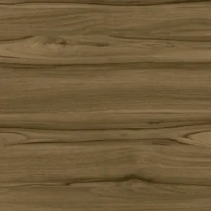 AGT Орех Милано - Гланц декор