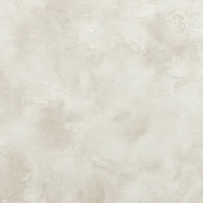 ROSI Luminate Scratch P20 Двустр. декор