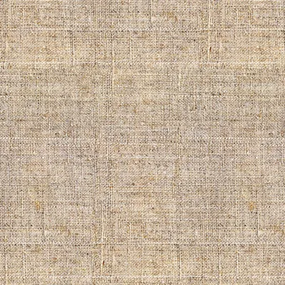 ROSI Кафе P3 (Шагре) декор