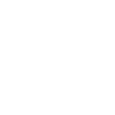 YILDIZ Бяло - Гланц (Акрилен лак) декор