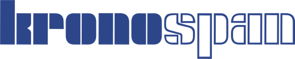 Kronospan