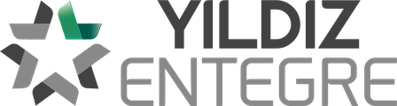YILDIZ