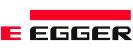 Egger